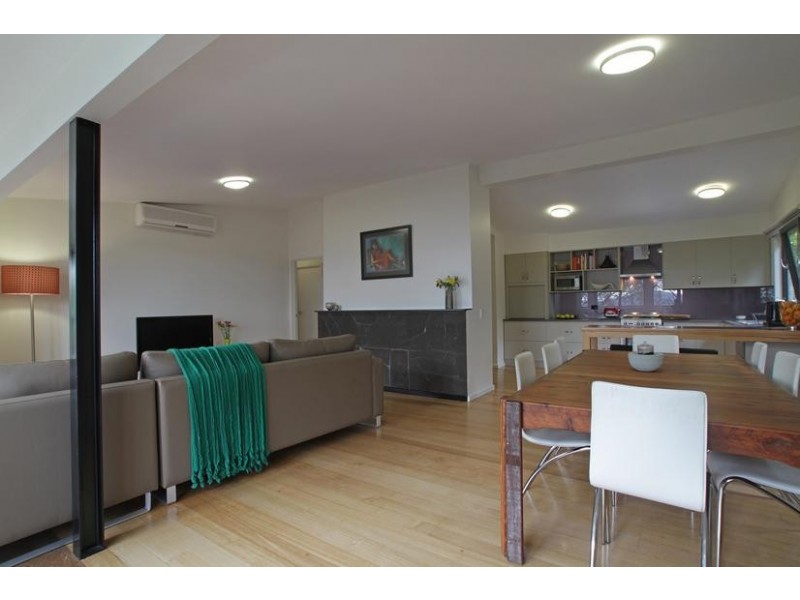 26 Newgrove Road, Healesville VIC 3777