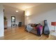 26 Newgrove Road, Healesville VIC 3777