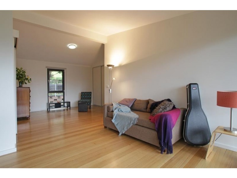 26 Newgrove Road, Healesville VIC 3777