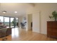 26 Newgrove Road, Healesville VIC 3777
