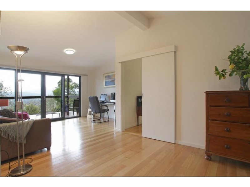 26 Newgrove Road, Healesville VIC 3777