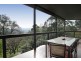 26 Newgrove Road, Healesville VIC 3777