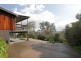 26 Newgrove Road, Healesville VIC 3777