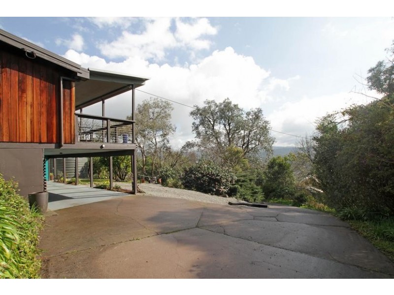 26 Newgrove Road, Healesville VIC 3777