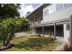 26 Newgrove Road, Healesville VIC 3777