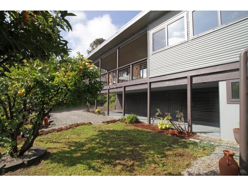 26 Newgrove Road, Healesville VIC 3777