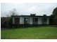 4 High St, Healesville VIC 3777