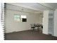 4 High St, Healesville VIC 3777