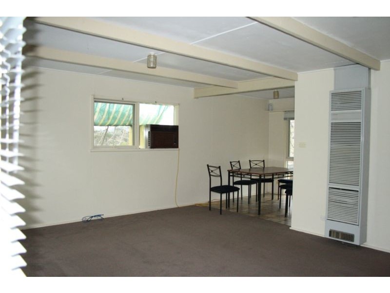 4 High St, Healesville VIC 3777