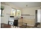 4 High St, Healesville VIC 3777