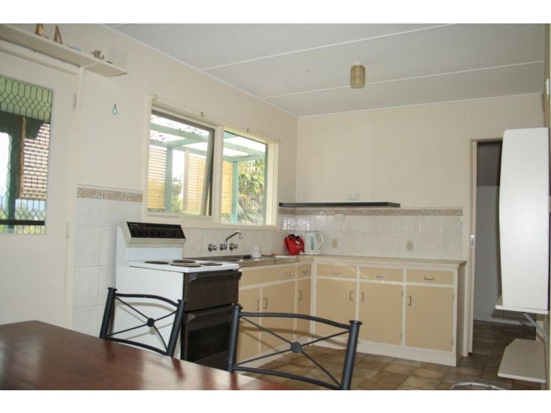 4 High St, Healesville VIC 3777