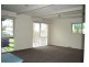 4 High St, Healesville VIC 3777