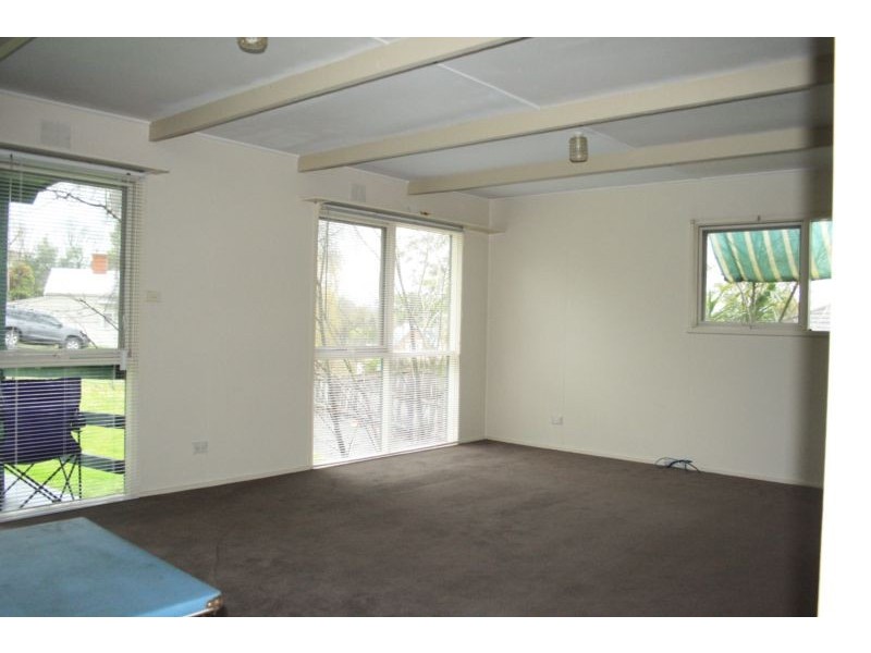 4 High St, Healesville VIC 3777
