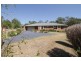 13 Parkhaven Court, Healesville VIC 3777