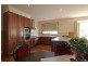 13 Parkhaven Court, Healesville VIC 3777
