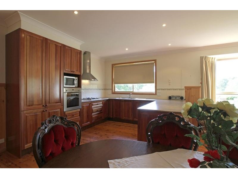 13 Parkhaven Court, Healesville VIC 3777