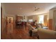 13 Parkhaven Court, Healesville VIC 3777