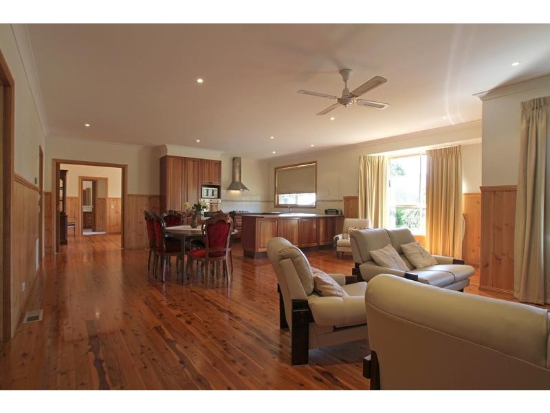 13 Parkhaven Court, Healesville VIC 3777