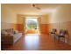 13 Parkhaven Court, Healesville VIC 3777
