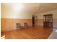 13 Parkhaven Court, Healesville VIC 3777