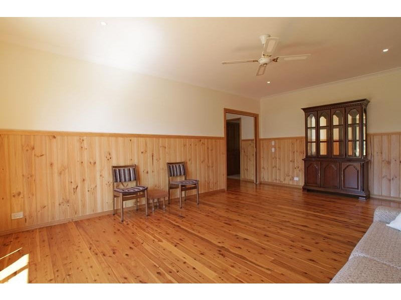 13 Parkhaven Court, Healesville VIC 3777