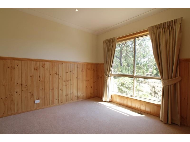 13 Parkhaven Court, Healesville VIC 3777