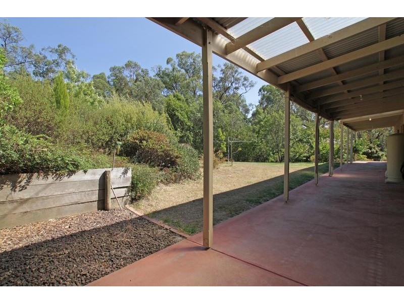 13 Parkhaven Court, Healesville VIC 3777