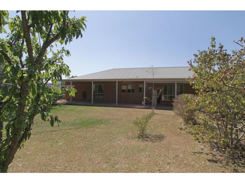13 Parkhaven Court, Healesville VIC 3777