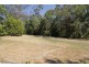 13 Parkhaven Court, Healesville VIC 3777