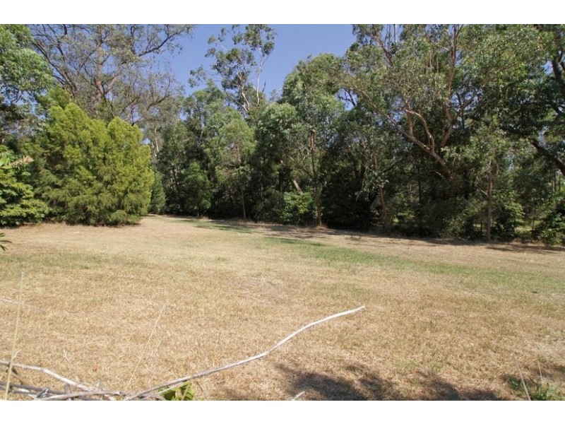 13 Parkhaven Court, Healesville VIC 3777