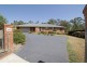 13 Parkhaven Court, Healesville VIC 3777