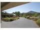 13 Parkhaven Court, Healesville VIC 3777