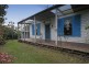 6 Green Street, Healesville VIC 3777