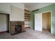 6 Green Street, Healesville VIC 3777