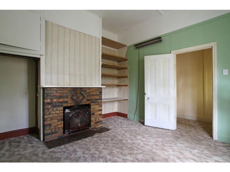 6 Green Street, Healesville VIC 3777