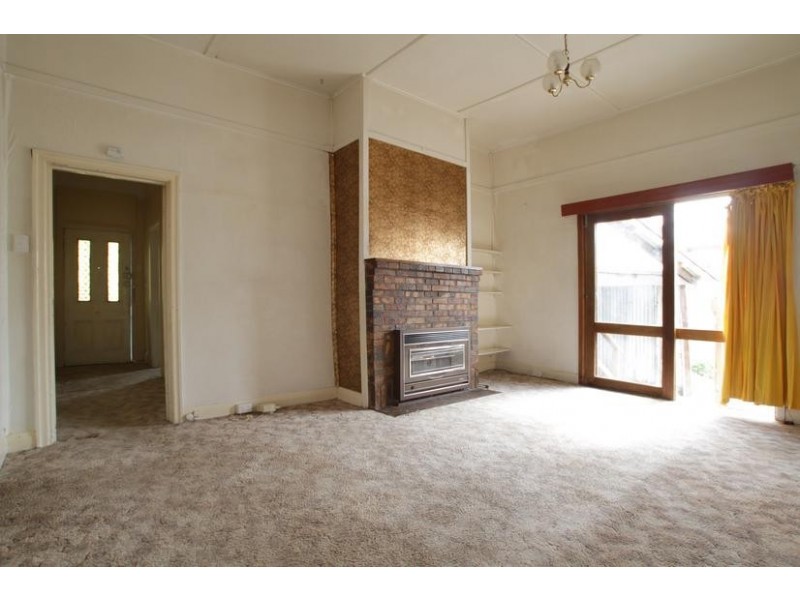 6 Green Street, Healesville VIC 3777