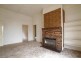 6 Green Street, Healesville VIC 3777