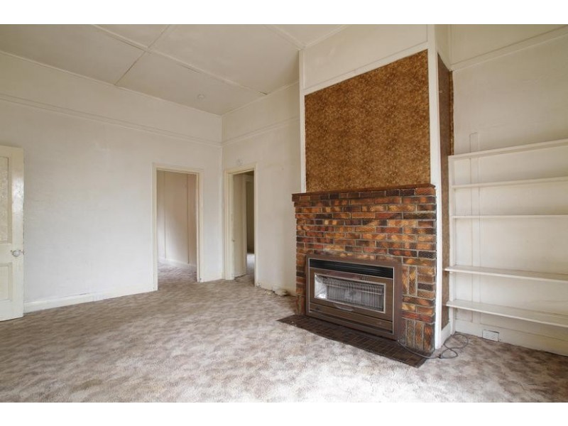 6 Green Street, Healesville VIC 3777