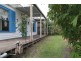 6 Green Street, Healesville VIC 3777