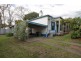 6 Green Street, Healesville VIC 3777