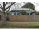 6 Green Street, Healesville VIC 3777