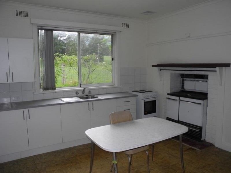 130 Airlie Road, Healesville VIC 3777