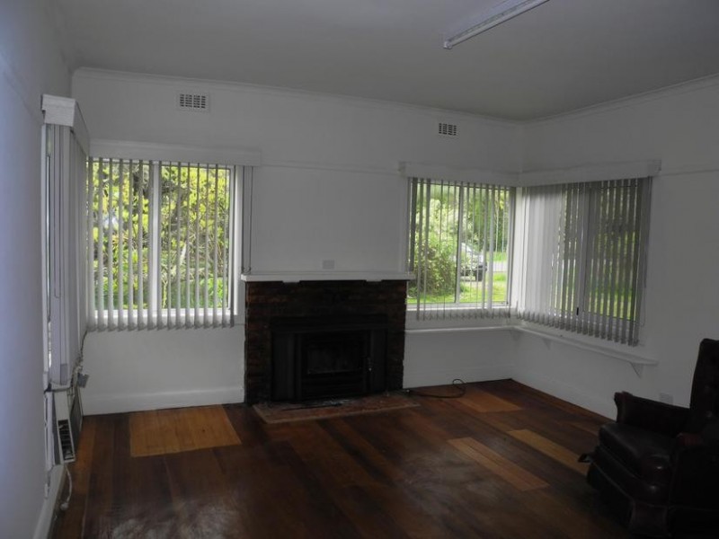 130 Airlie Road, Healesville VIC 3777