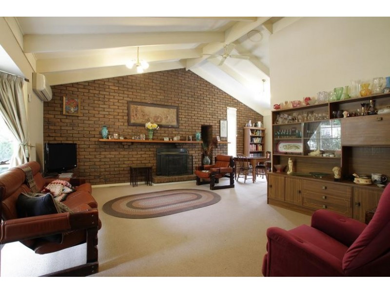 469 Don Road, Badger Creek VIC 3777