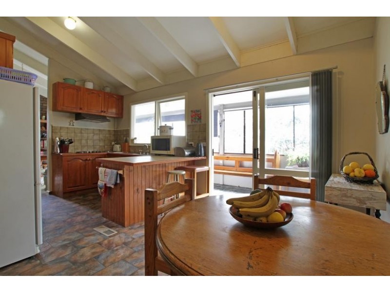 469 Don Road, Badger Creek VIC 3777