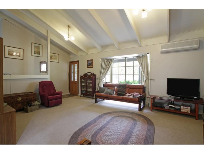 469 Don Road, Badger Creek VIC 3777