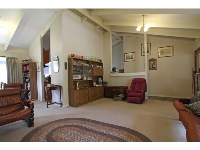 469 Don Road, Badger Creek VIC 3777