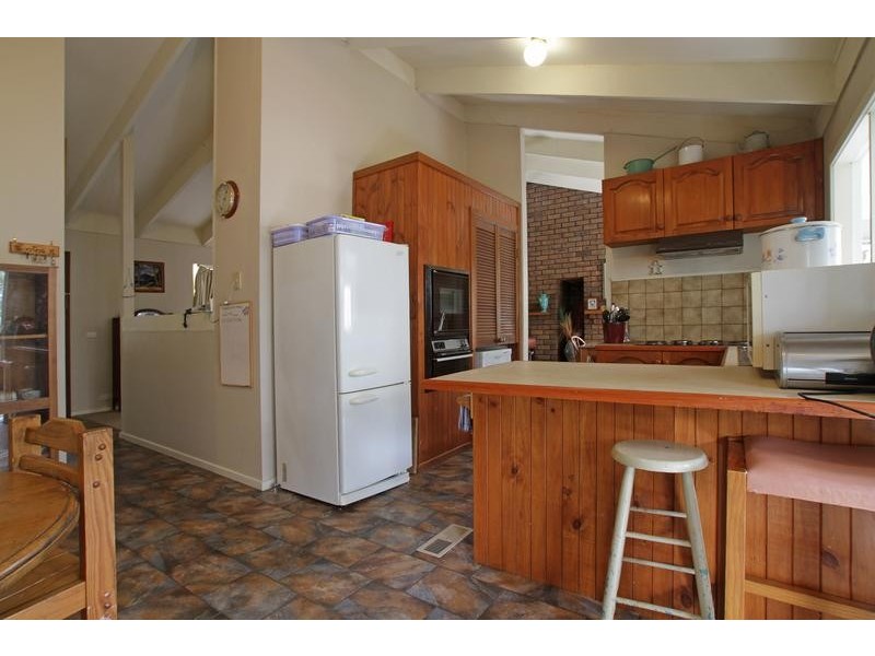 469 Don Road, Badger Creek VIC 3777