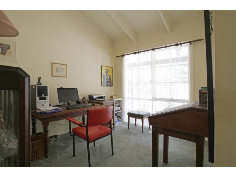 469 Don Road, Badger Creek VIC 3777