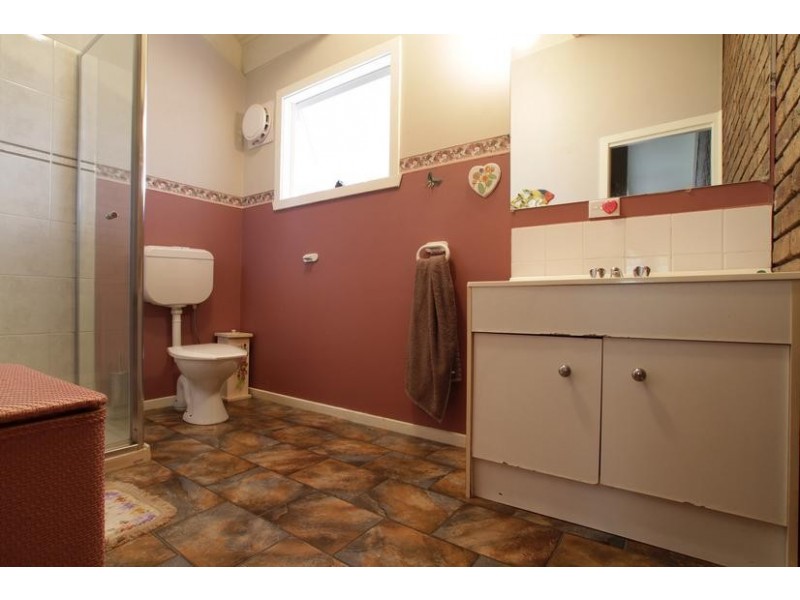 469 Don Road, Badger Creek VIC 3777